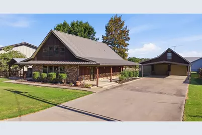 271 County Road 1559, Alba, TX 75410 - Photo 1