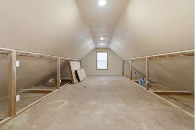 271 County Road 1559, Alba, TX 75410 - Photo 23
