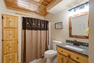 271 Co Rd 1559, Alba, TX 75410 - Photo 15