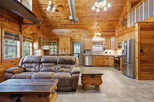 271 Co Rd 1559, Alba, TX 75410 - Photo 5