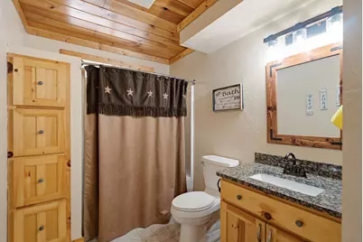 271 County Road 1559, Alba, TX 75410 - Photo 15