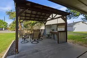 271 Co Rd 1559, Alba, TX 75410 - Photo 27