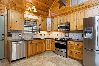 271 County Road 1559, Alba, TX 75410 - Photo 7