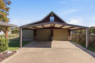 271 Co Rd 1559, Alba, TX 75410 - Photo 21