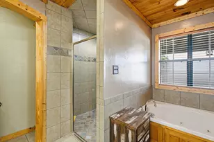 271 Co Rd 1559, Alba, TX 75410 - Photo 11