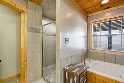 271 County Road 1559, Alba, TX 75410 - Photo 11
