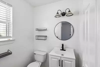 716 Heathcliff Drive, Everman, TX 76140 - Photo 9