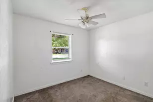 716 Heathcliff Dr, Everman, TX 76140 - Photo 11