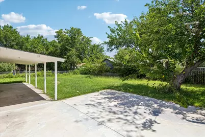 716 Heathcliff Drive, Everman, TX 76140 - Photo 13