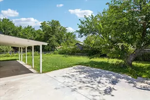 716 Heathcliff Dr, Everman, TX 76140 - Photo 13