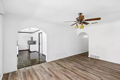 716 Heathcliff Drive, Everman, TX 76140 - Photo 3