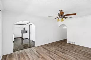 716 Heathcliff Dr, Everman, TX 76140 - Photo 3