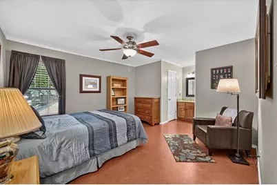 5406 Sapphire Court, Arlington, TX 76017 - Photo 33