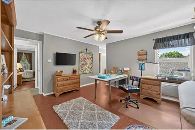 5406 Sapphire Court, Arlington, TX 76017 - Photo 27