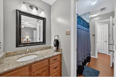 5406 Sapphire Court, Arlington, TX 76017 - Photo 35