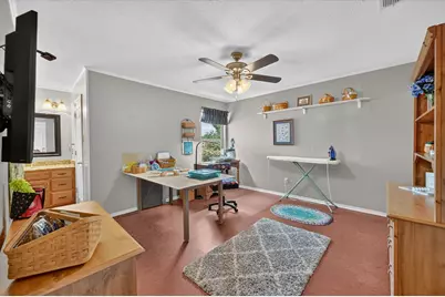 5406 Sapphire Court, Arlington, TX 76017 - Photo 29
