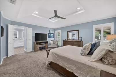 5406 Sapphire Court, Arlington, TX 76017 - Photo 23