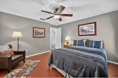 5406 Sapphire Court, Arlington, TX 76017 - Photo 31