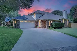 5406 Sapphire Ct, Arlington, TX 76017 - Photo 1