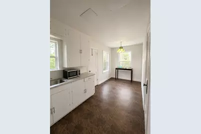311 S Ebrite Street, Mesquite, TX 75149 - Photo 3