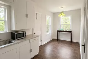 311 S Ebrite St, Mesquite, TX 75149 - Photo 3