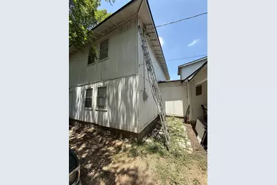 311 S Ebrite Street, Mesquite, TX 75149 - Photo 9