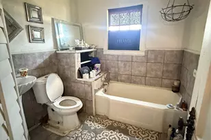 311 S Ebrite St, Mesquite, TX 75149 - Photo 7
