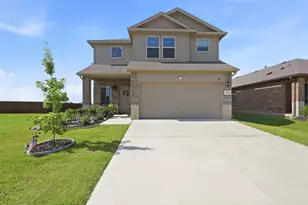 224 Running River Dr, Boyd, TX 76023 - Photo 1