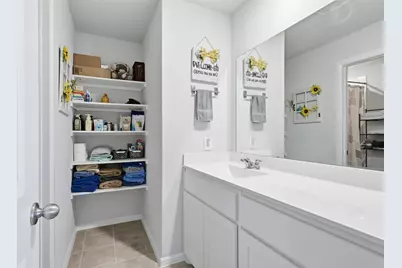 224 Running River Drive, Boyd, TX 76023 - Photo 29