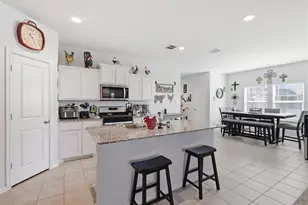 224 Running River Dr, Boyd, TX 76023 - Photo 15
