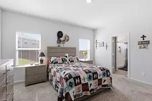 224 Running River Dr, Boyd, TX 76023 - Photo 23
