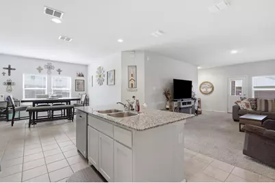 224 Running River Drive, Boyd, TX 76023 - Photo 13