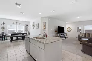 224 Running River Dr, Boyd, TX 76023 - Photo 13