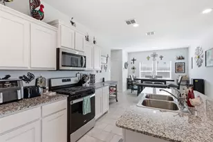 224 Running River Dr, Boyd, TX 76023 - Photo 15