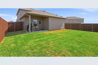 224 Running River Drive, Boyd, TX 76023 - Photo 33