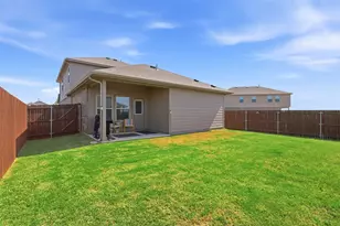 224 Running River Dr, Boyd, TX 76023 - Photo 33