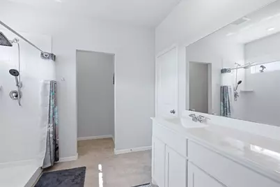 224 Running River Drive, Boyd, TX 76023 - Photo 25