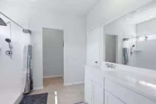 224 Running River Dr, Boyd, TX 76023 - Photo 25