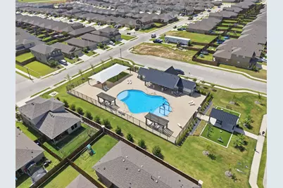 224 Running River Drive, Boyd, TX 76023 - Photo 35