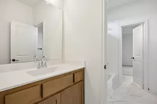 8916 Amistad Ln, Denton, TX 76226 - Photo 23
