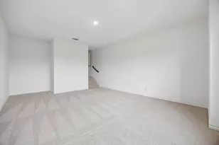 8916 Amistad Ln, Denton, TX 76226 - Photo 21