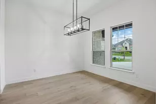 8916 Amistad Ln, Denton, TX 76226 - Photo 5