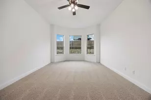 8916 Amistad Ln, Denton, TX 76226 - Photo 17