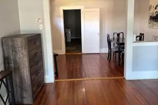 725 Peach St, Abilene, TX 79602 - Photo 3