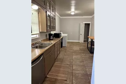 725 Peach Street, Abilene, TX 79602 - Photo 5
