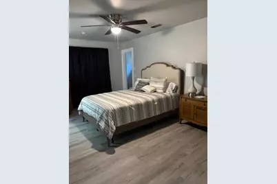 725 Peach Street, Abilene, TX 79602 - Photo 9