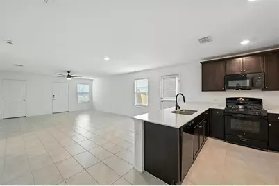 2733 Slatewood Drive, Fort Worth, TX 76179 - Photo 7