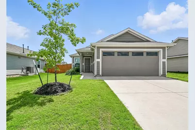 2733 Slatewood Drive, Fort Worth, TX 76179 - Photo 1