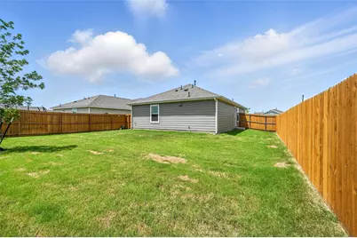 2733 Slatewood Drive, Fort Worth, TX 76179 - Photo 3
