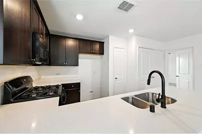 2733 Slatewood Drive, Fort Worth, TX 76179 - Photo 5